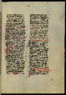 W.300, fol. 448r