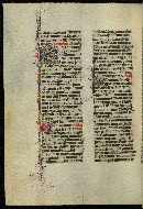 W.300, fol. 448v
