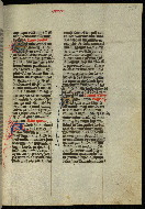W.300, fol. 449r