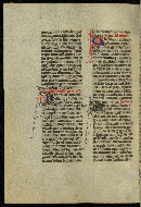 W.300, fol. 449v