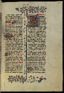 W.300, fol. 450r