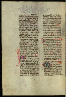 W.300, fol. 450v