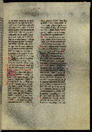 W.300, fol. 451r