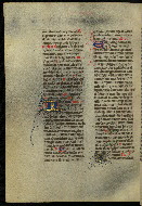 W.300, fol. 451v
