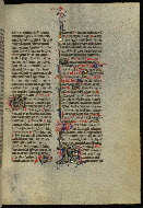 W.300, fol. 452r