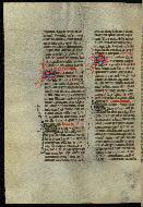 W.300, fol. 452v