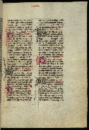 W.300, fol. 453r