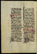 W.300, fol. 453v