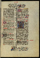 W.300, fol. 454r