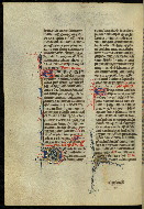 W.300, fol. 454v