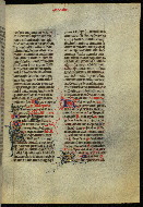 W.300, fol. 455r