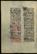 W.300, fol. 455v