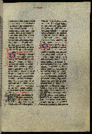 W.300, fol. 456r