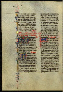W.300, fol. 456v