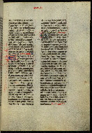 W.300, fol. 457r