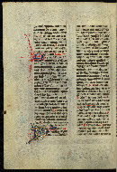W.300, fol. 458v