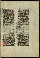 W.300, fol. 459r
