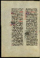 W.300, fol. 459v