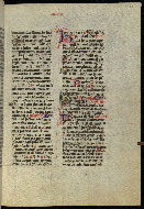 W.300, fol. 460r