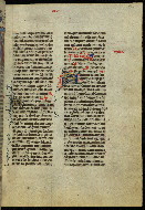 W.300, fol. 461r