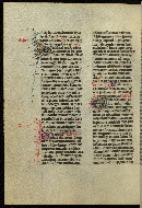 W.300, fol. 461v