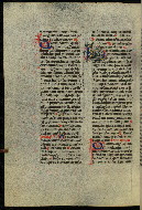 W.300, fol. 463v