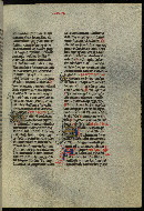 W.300, fol. 464r