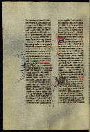 W.300, fol. 464v