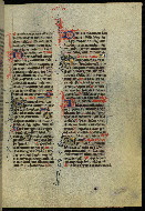 W.300, fol. 465r