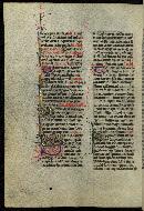 W.300, fol. 465v