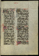 W.300, fol. 466r