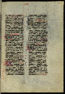 W.300, fol. 467r