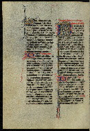 W.300, fol. 467v