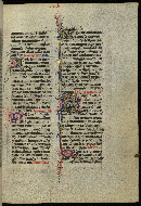 W.300, fol. 468r