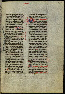 W.300, fol. 469r