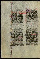 W.300, fol. 469v