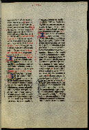 W.300, fol. 470r