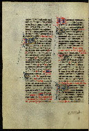 W.300, fol. 470v