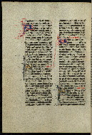 W.300, fol. 471v