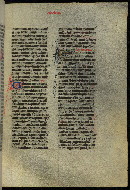 W.300, fol. 472r