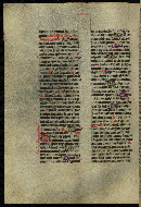 W.300, fol. 472v