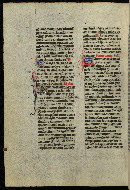 W.300, fol. 473v