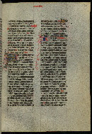 W.300, fol. 474r