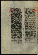 W.300, fol. 474v