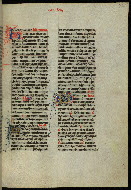 W.300, fol. 475r