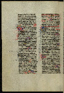 W.300, fol. 475v
