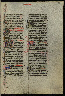 W.300, fol. 476r