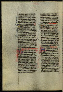 W.300, fol. 476v