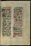 W.300, fol. 477r