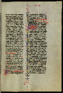W.300, fol. 479r
